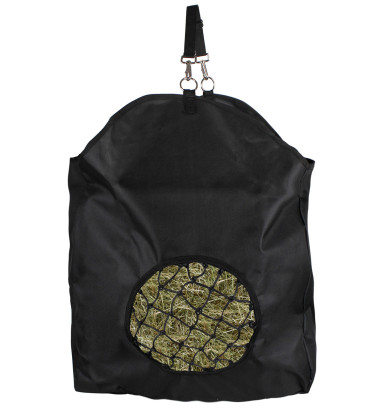 Sac à foin Luxe - QHP