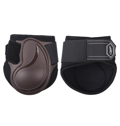 Protèges boulets Champ - QHP