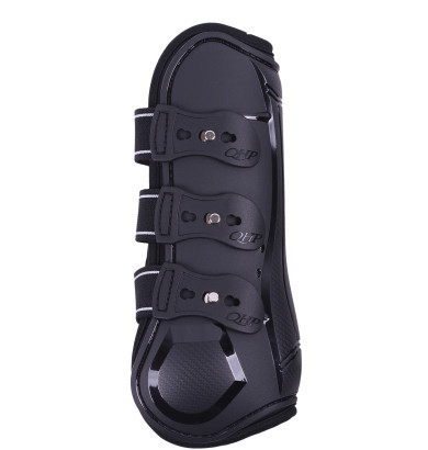 Guêtres ouvertes Champion -...