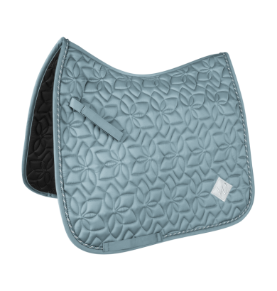 Tapis Marseille - WALDHAUSEN