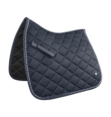 Tapis en mesh Breath -...