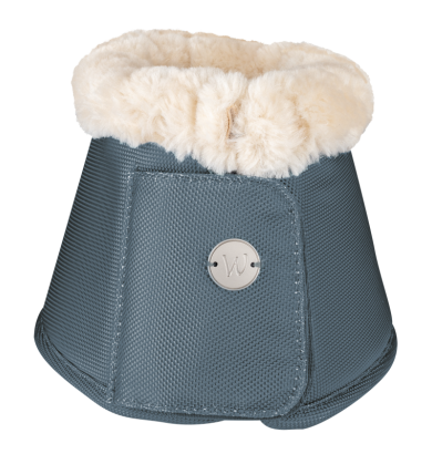 Cloches Pegasus - WALDHAUSEN