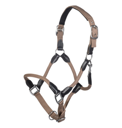 Licol Carlotta - HKM