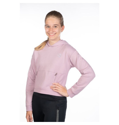 Haut manches longues Hailey...