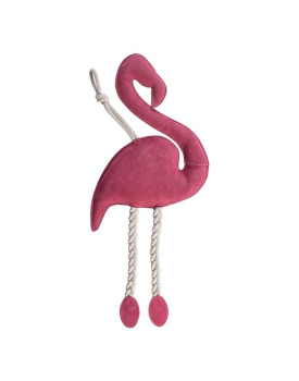 Jouet pour chevaux Flamingo - HKM