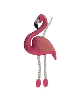Jouet pour chevaux Flamingo - HKM