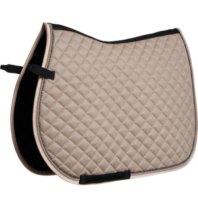 Tapis Milva - ELDORADO