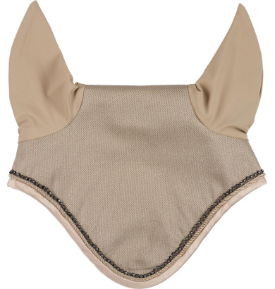 Bonnet Milva - HORSE GUARD