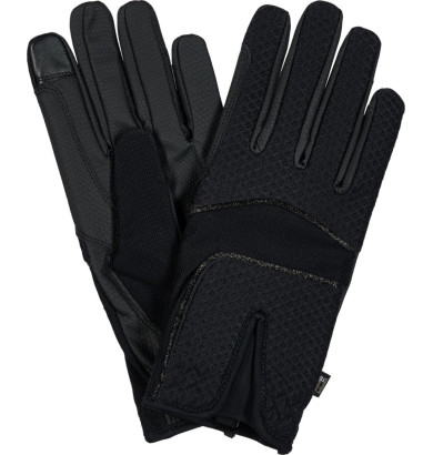 Gants Fir-Tech Ness - CATAGO
