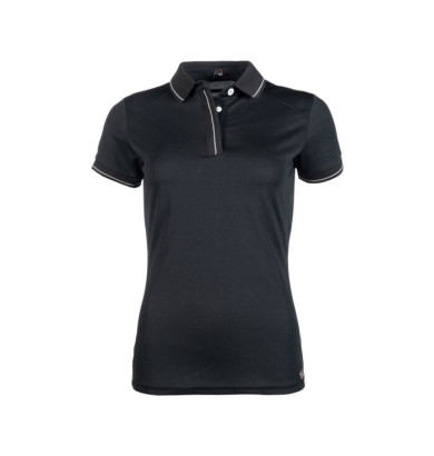 Polo Catherine - HKM