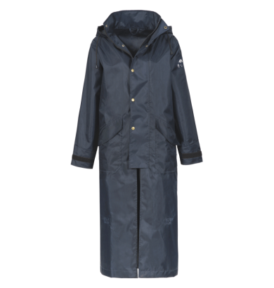 Manteau de pluie Dover - ELT