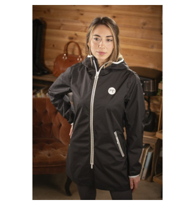 Imperméable "Fashion Rain"...