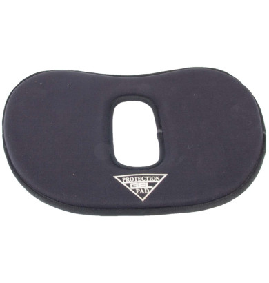 Padd de garrot amortisseur...