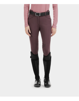 Pantalon X-Design femme - HORSE PILOT