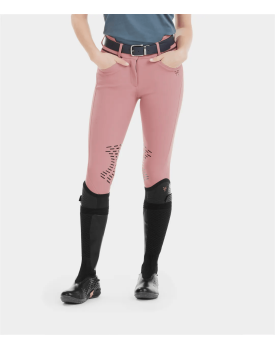 Pantalon X-Design femme - HORSE PILOT