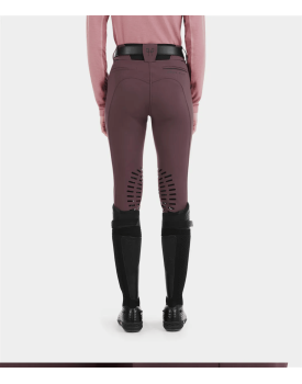 Pantalon X-Design femme - HORSE PILOT