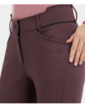 Pantalon X-Design femme - HORSE PILOT