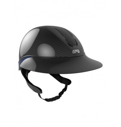 Casque Global Carbon First...