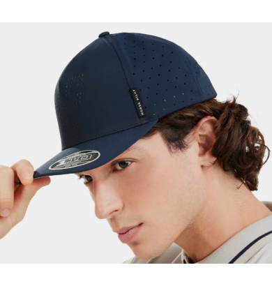 Aerotech Cap - HORSE PILOT