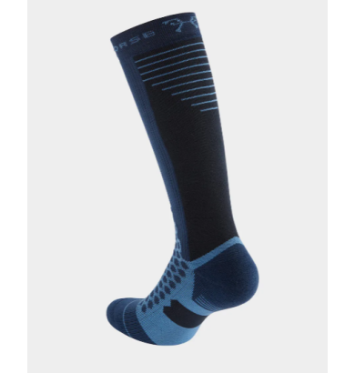 Compression Socks - HORSE...