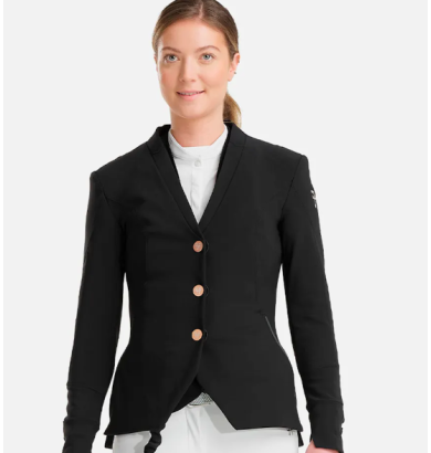 Aerotech Jacket Women -...