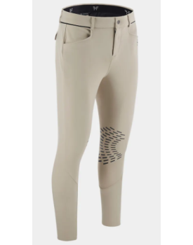 X-Design Pants Men- HORSE PILOT