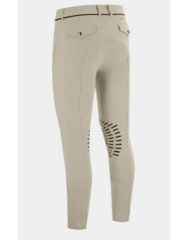 X-Design Pants Men- HORSE PILOT