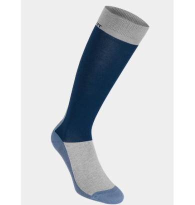 Light Socks - HORSE PILOT