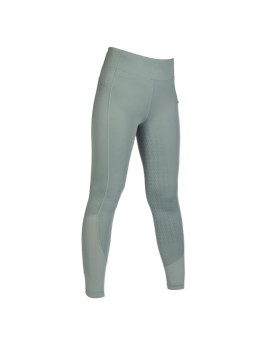 Legging Harbour Island fond 1/1 silicone - HKM