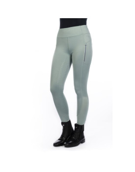 Legging Harbour Island fond 1/1 silicone - HKM