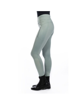 Legging Harbour Island fond 1/1 silicone - HKM