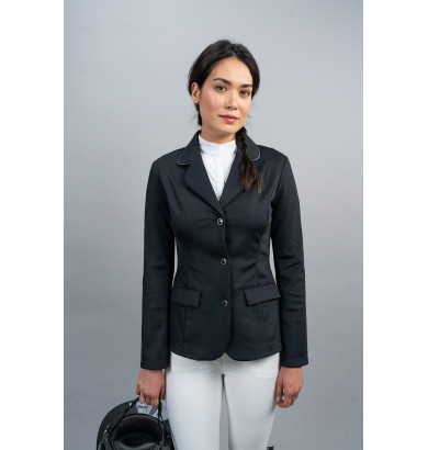 Veste de Concours June...