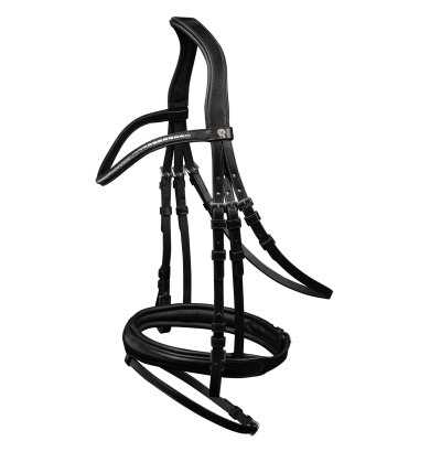 Bridon X-line clincher -...