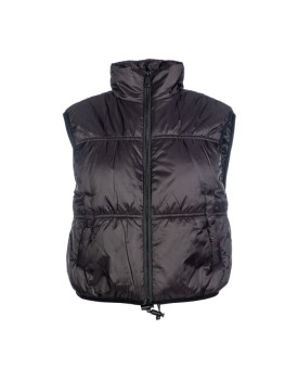 Parka Alpine - HKM