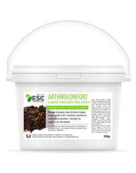 Arthroconfort - ESC LABORATOIRE