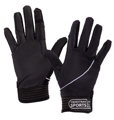 Gants Air flow - QHP