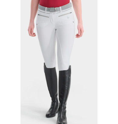 X-Balance Pantalon Women -...