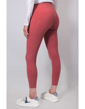 Louna Legging Full Seat Femme - HARCOUR