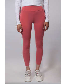 Louna Legging Full Seat Femme - HARCOUR