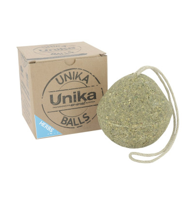 Unika Balls - LIKIT