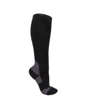 Chaussettes d'équitation "Active" - QHP