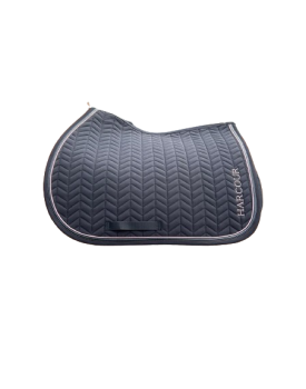 Sisko Tapis de Selle - HARCOUR