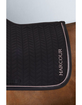 Sisko Tapis de Selle - HARCOUR