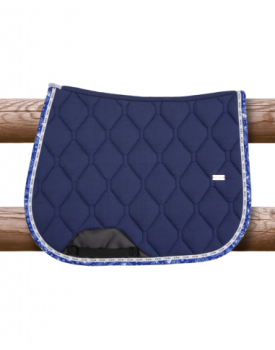 Tapis Prim Bandana - GEM EQUITATION