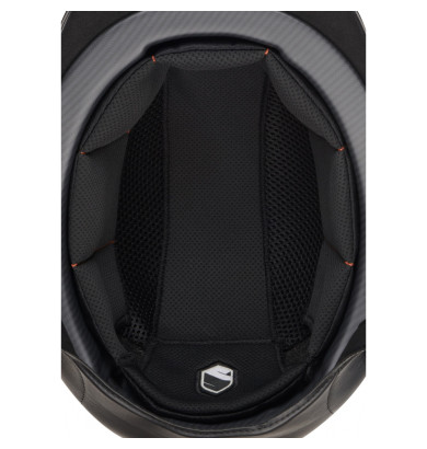 Liner mousse - SAMSHIELD