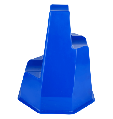 Bloc D’obstacle Cavaletti -...