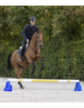 Bloc D’obstacle Cavaletti - WALDHAUSEN