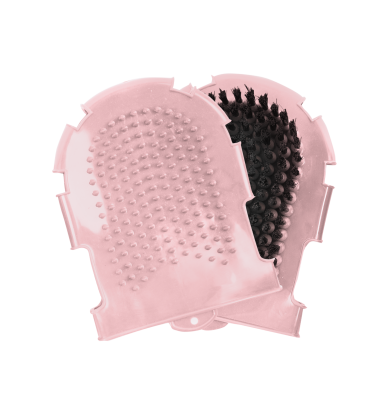 Gant pour lavage - WALDHAUSEN