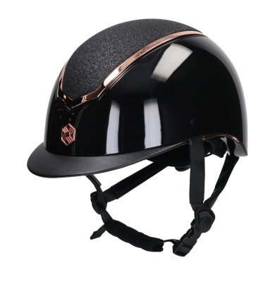 Casque Kylo Wide Peak...