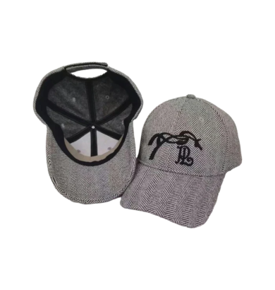 CASQUETTE PENELOPE "NAOMI"...